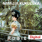 KOBIETA / Natalia Kukulska