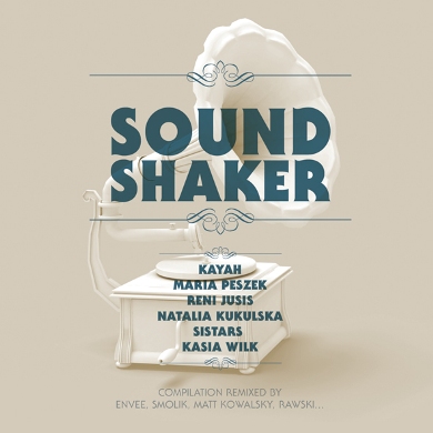 sound shaker1