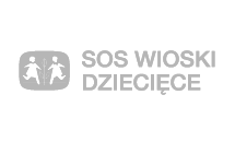 Sos Wioski Dziecięcie