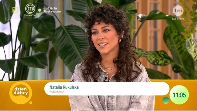 DDTVN - Od Światła do Dobrostanu