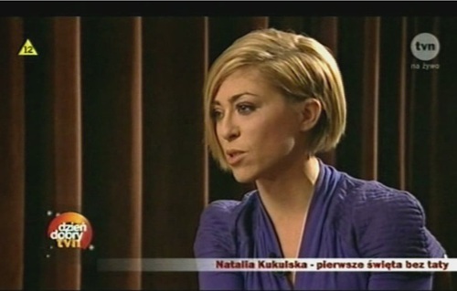 DDTVN - Święta bez Taty 2010