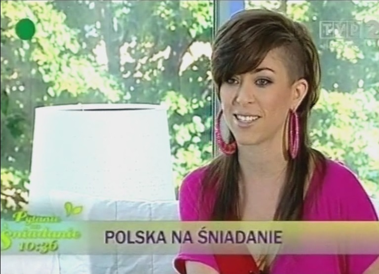 Pytanie na Śniadanie - Wakacje 2010