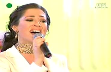 Koncert świąteczny 2005
