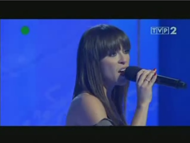 Szansa na Sukces 2008