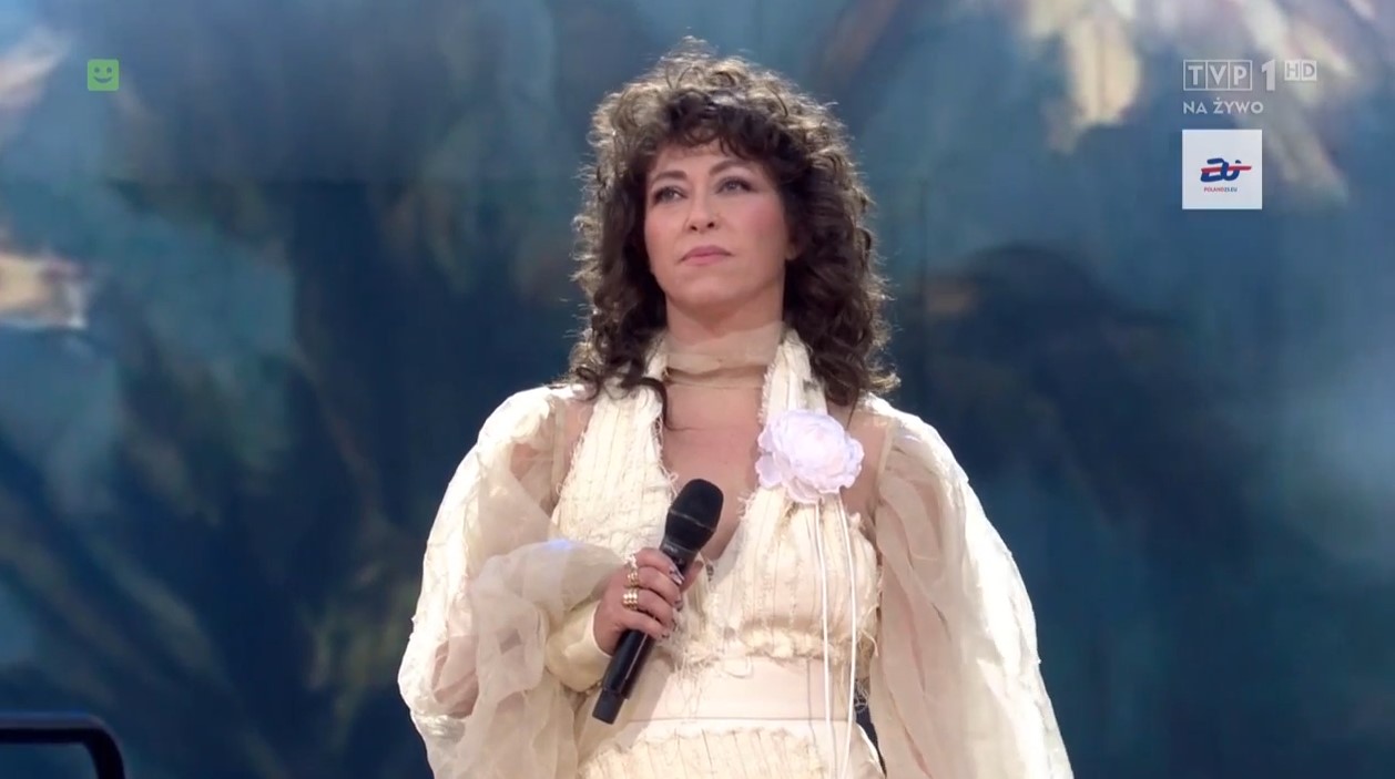 Europejskie Święto Muzyki- Ocalić od zapomnienia