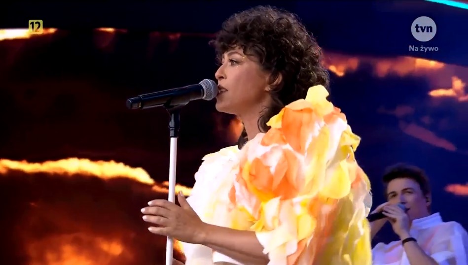 Sopot Festival 2024 - Dobrostan