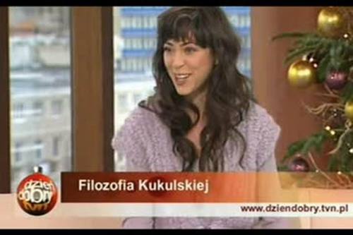 DDTVN - Złota płyta Sexi Flexi 2008
