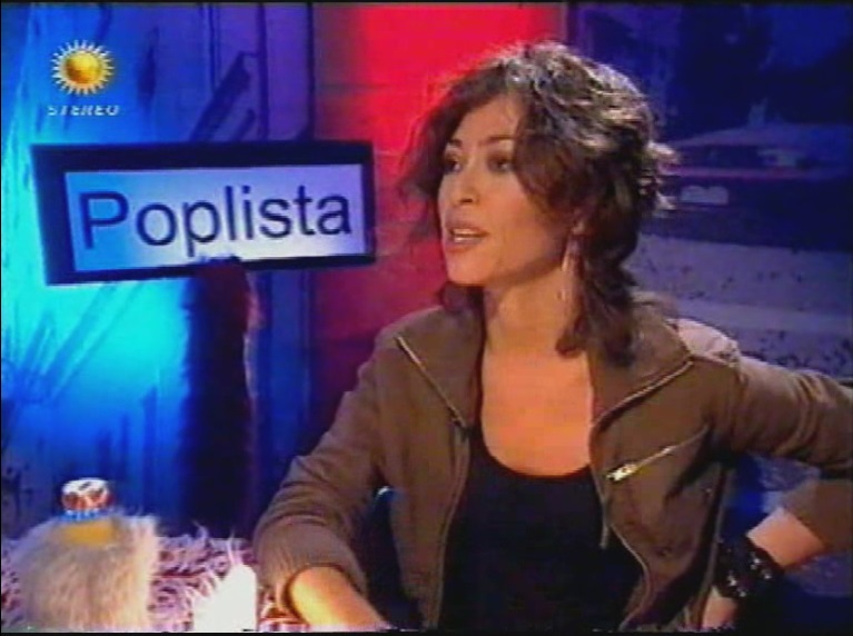 Poplista 2003