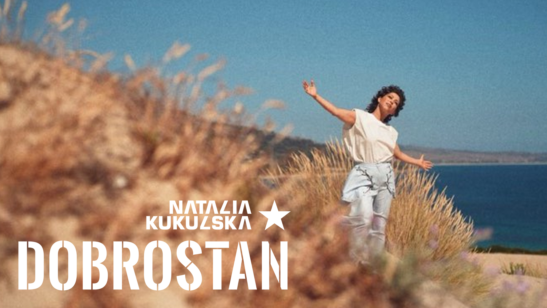 Dobrostan