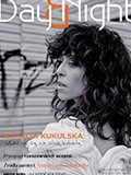 Day&Night Natalia Kukulska / Day & Night