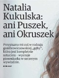 Polska - Gazeta Krakowska 2015 03 20 POLSKA GAZETA KRAKOWSKA MIN