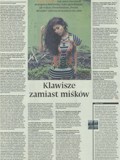 Dziennik Gazeta Prawna dziennik gazeta prawna 2015 Natalia Kukulska