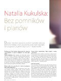 EksMagazyn eksmagazynnatalia sierpien 2012-1