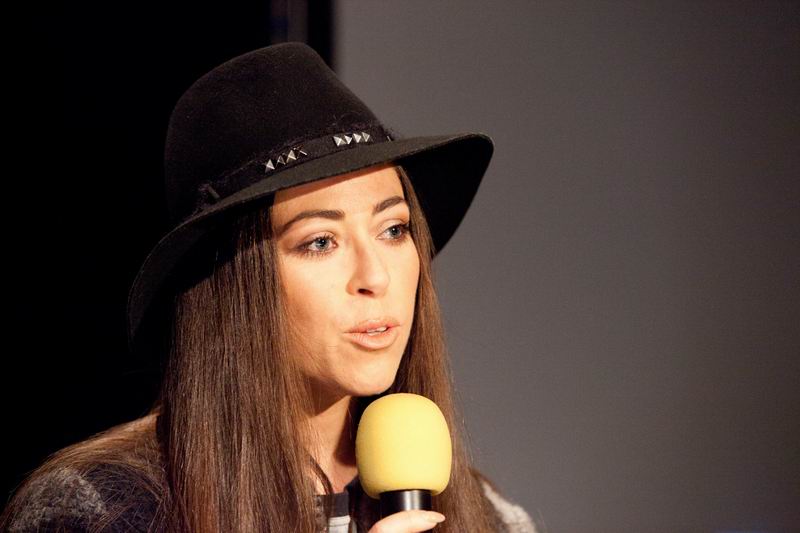 Natalia Kukulska