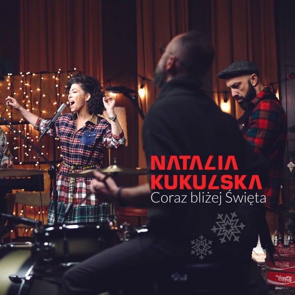 Natalia Kukulska Coraz blizej swieta 600px