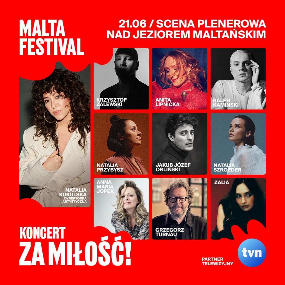 MALTA news
