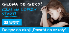baner natalia 231x113