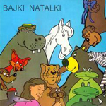 bajki natalki