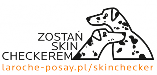 zostań skin checkerem Natalia Kukulska