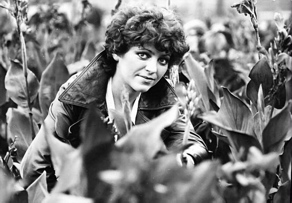 (fot. Tadeusz Kubiak, 1979r.) 30 aj