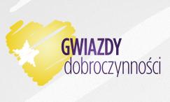 (kliknij w obrazek po szczegóły) gwiazdy dobroczynnosci