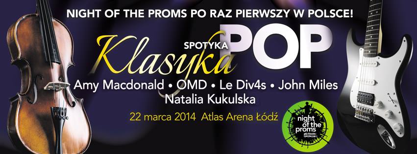 (kliknij po szczegóły) logonight
