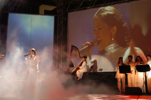 Foto: Józef Czerniejewski - Natalia Gold placzamkowy4