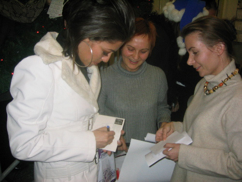 Natalia Kukulska radio eska