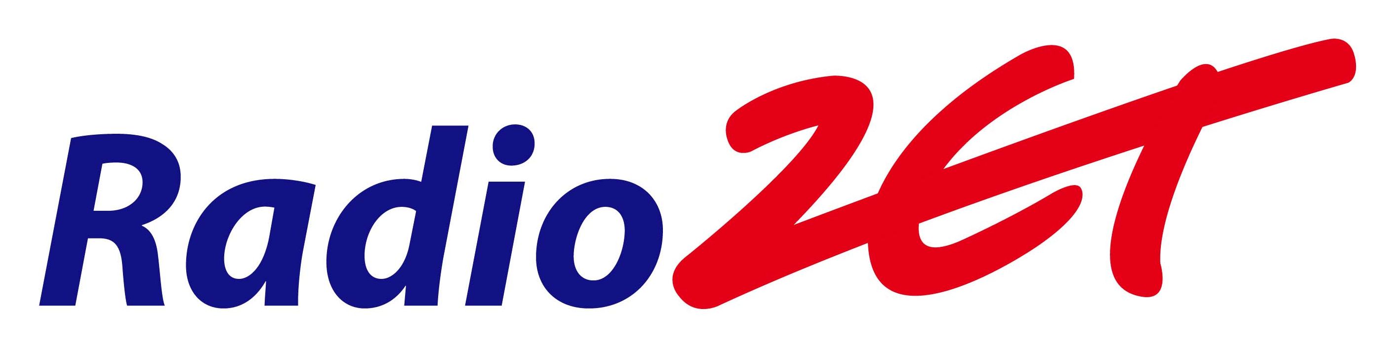 radio zet