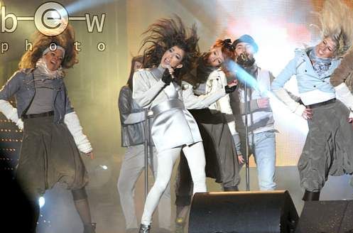 sylwester2008.8