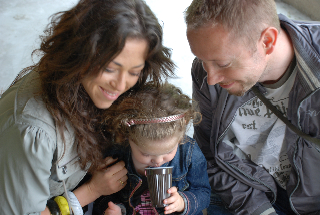 wakacje2008.11