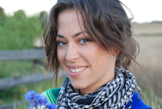 wakacje2008.155