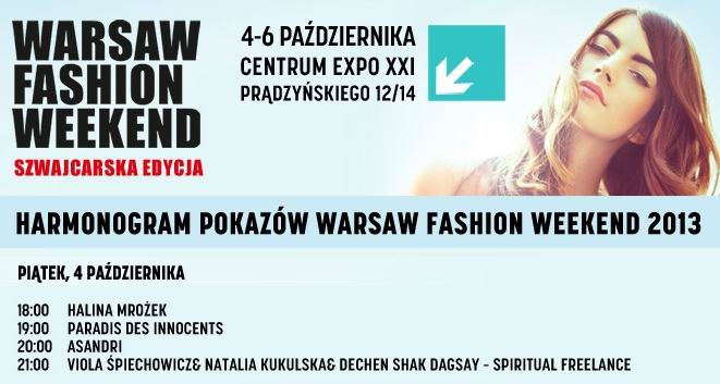 (fragment plakatu promującego WFW) wfw plakat 2