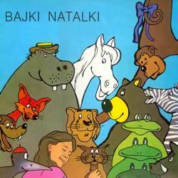 bajki natalki