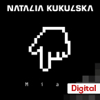 miau singiel Natalia Kukulska