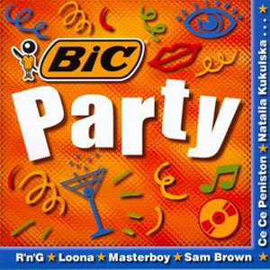 bic party
