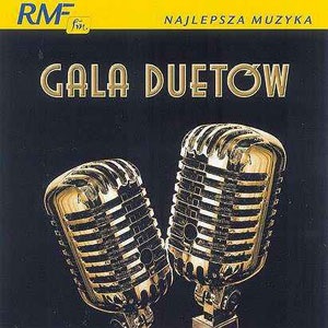 gala duetow