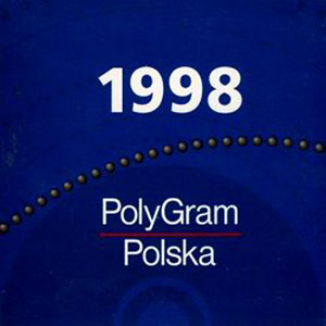 polygram 98
