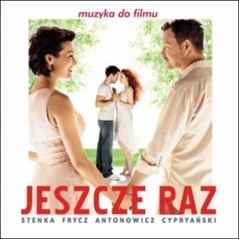 jeszcze raz