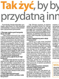 20120814 kurier poranny tak zyc  b